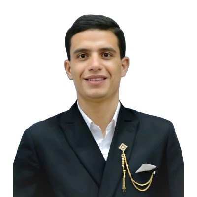 خالد عبدالله
