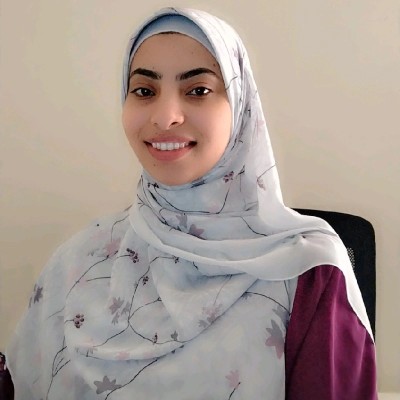 سارة محمود