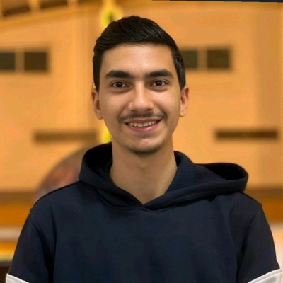 أحمد محمد