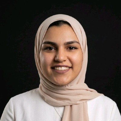 نورا سعيد
